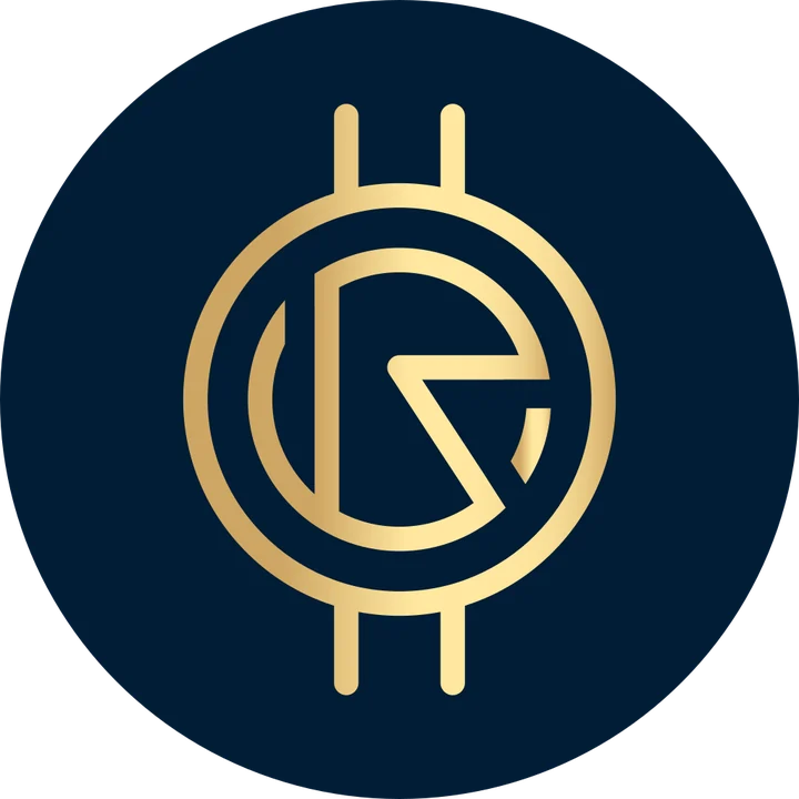 RA Token icons, Navy logo